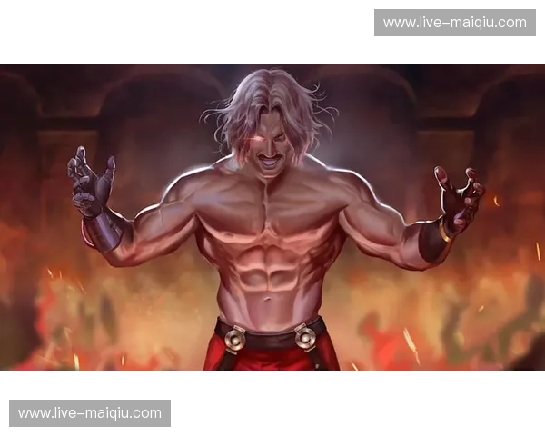 进击的巨灵与夺命的利刃：当相扑遇上泰拳，谁才是格斗界的终极暴力美学？